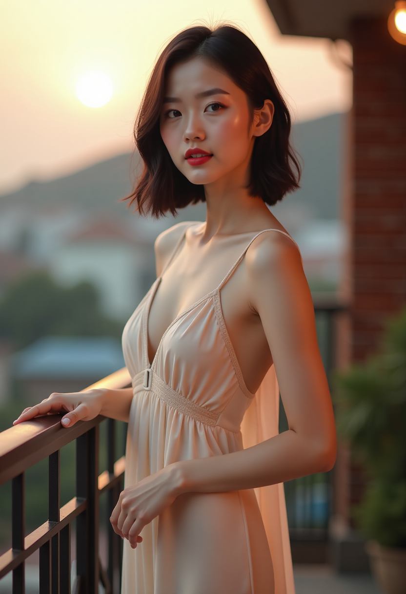 《指尖传递热情》第二季开播特辑封面